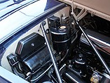 1958 Bentley S1 Photo #55