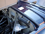 1958 Bentley S1 Photo #58