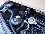 1958 Bentley S1 Photo #59
