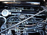 1958 Bentley S1 Photo #60