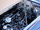 1958 Bentley S1 Photo #61