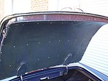 1958 Bentley S1 Photo #65
