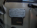 1958 Bentley S1 Photo #66