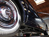 1958 Bentley S1 Photo #73