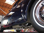 1958 Bentley S1 Photo #74