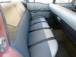 1958 Chevrolet Biscayne Photo #8