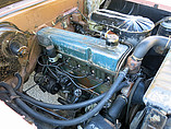 1958 Chevrolet Biscayne Photo #10