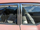 1958 Chevrolet Biscayne Photo #16