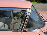 1958 Chevrolet Biscayne Photo #38