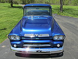 1958 GMC Pickup Photo #4