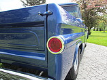 1958 GMC Pickup Photo #10