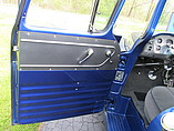 1958 GMC Pickup Photo #32