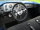 1958 GMC Pickup Photo #33