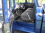 1958 GMC Pickup Photo #34