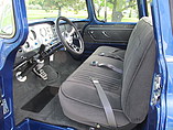 1958 GMC Pickup Photo #35