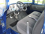 1958 GMC Pickup Photo #36