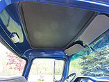 1958 GMC Pickup Photo #37