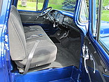 1958 GMC Pickup Photo #38