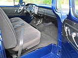 1958 GMC Pickup Photo #39