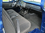 1958 GMC Pickup Photo #40