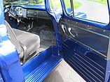 1958 GMC Pickup Photo #41