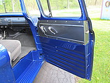 1958 GMC Pickup Photo #42
