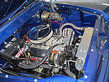 1958 GMC Pickup Photo #43