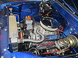 1958 GMC Pickup Photo #44