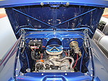 1958 GMC Pickup Photo #45