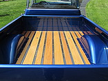 1958 GMC Pickup Photo #47