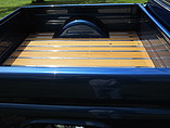 1958 GMC Pickup Photo #48