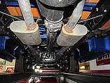 1958 GMC Pickup Photo #52