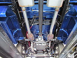 1958 GMC Pickup Photo #53
