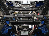 1958 GMC Pickup Photo #54