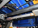 1958 GMC Pickup Photo #57