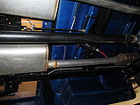 1958 GMC Pickup Photo #58