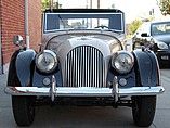 1958 Morgan Plus 4 Photo #6