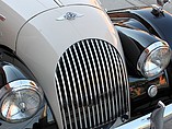 1958 Morgan Plus 4 Photo #15