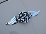1958 Morgan Plus 4 Photo #16