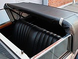 1958 Morgan Plus 4 Photo #22