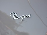 1958 Morgan Plus 4 Photo #26
