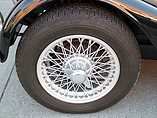 1958 Morgan Plus 4 Photo #28