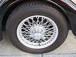 1958 Morgan Plus 4 Photo #29