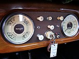 1958 Morgan Plus 4 Photo #34