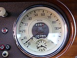 1958 Morgan Plus 4 Photo #36