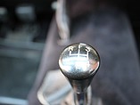 1958 Morgan Plus 4 Photo #37