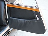 1958 Morgan Plus 4 Photo #38