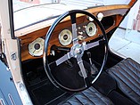 1958 Morgan Plus 4 Photo #41