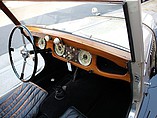1958 Morgan Plus 4 Photo #42