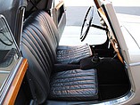 1958 Morgan Plus 4 Photo #43